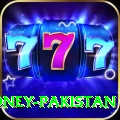 rummy apk real money pakistan Premium Edition v1.7.2