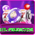run rate predictor VIP Pro v2.7.4