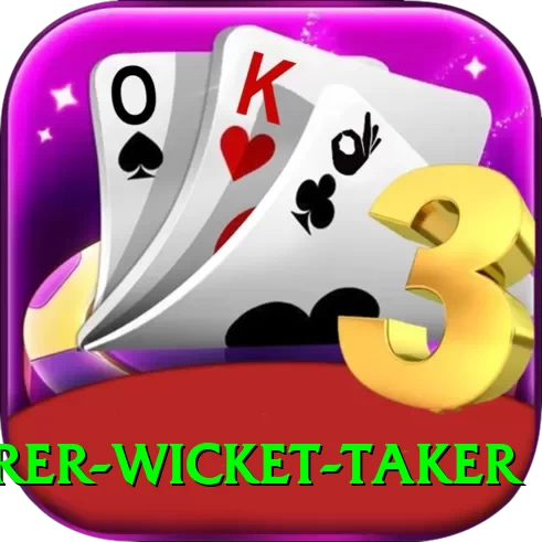 run scorer wicket taker Premium Edition v4.0.5 - 2