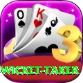 run scorer wicket taker Premium Edition v4.0.5