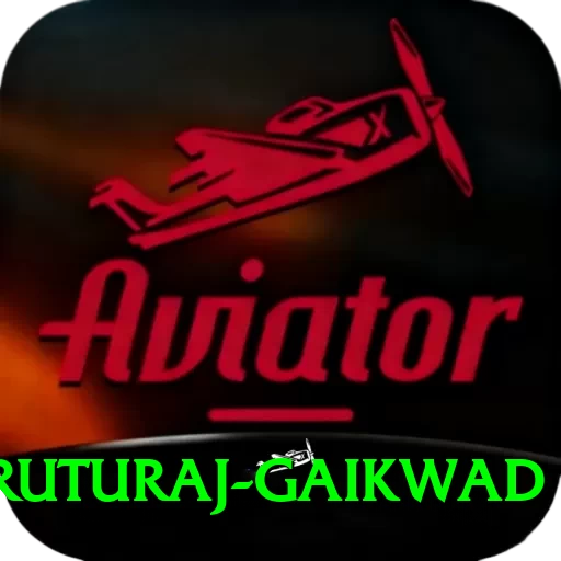 ruturaj gaikwad Turbo v2.7.4 - 2