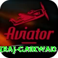 ruturaj gaikwad Turbo v2.7.4