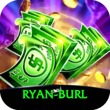 ryan burl VIP Edition v2.1.3 - 2