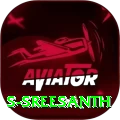 s sreesanth Elite v5.5.0