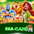 S55 Game Turbo vv3.9.0