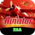 s55 Games (Casino & Earning) Master v2.7.5