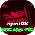 s55game Super v2.2.7