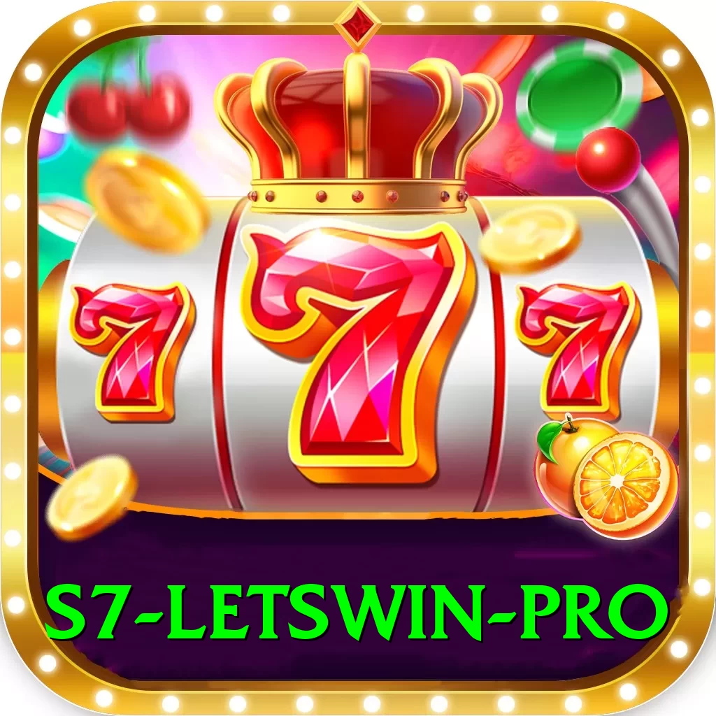 s7 letswin Live Casino Mega - 2