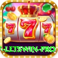 s7 letswin Live Casino Mega