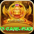 s77 game Premium v1.0.9