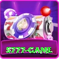 s777 game Elite vv2.6.7