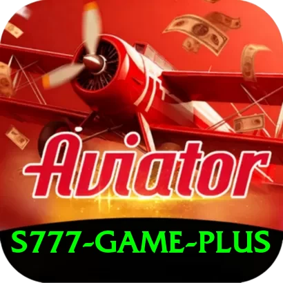 s777 game Elite v5.6.2 - 2