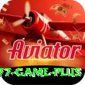 s777 game Elite v5.6.2