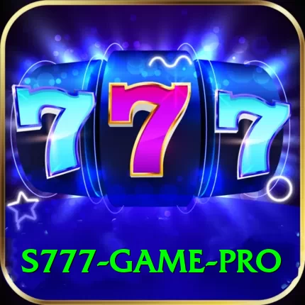 s777 game Live Mega v2.5.1 - 2