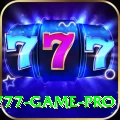 s777 game Live Mega v2.5.1