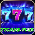 s777game Apps (Tools & Injectors) Premium v5.6.4