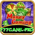 s777game Pakistan Royal v3.0.1