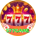 s77game Premium v5.8.4