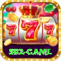 S92 Game Plus v4.4.0