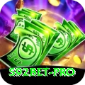 s92bet - Gold v1.8.1