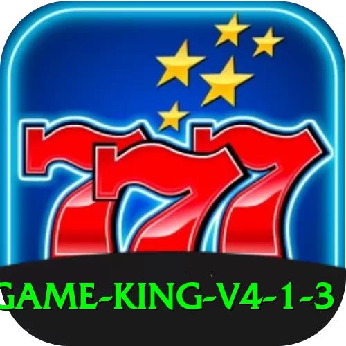 S92Game - King v4.1.3 - 2