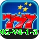 S92Game - King v4.1.3