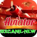 S92Game Casino Master v2.1.9