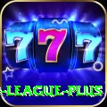 sa 20 league Live Mega v3.4.3