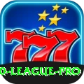 sa 20 league Prime Gaming App