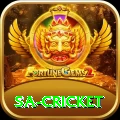 sa cricket Plus Edition v2.5.2