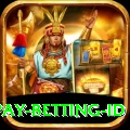 sada pay betting id Games (Casino & Earning) Master v5.3.4