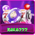safa777 VIP vv2.2.4