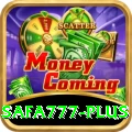 safa777 Gold Edition v2.3.2