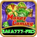 safa777 - VIP v4.6.4