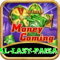 safe withdrawal easy paisa Master v2.9.1