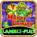 salambet Gold Edition v4.9.6