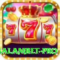 salambet Gaming Mega v3.3.8