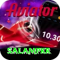 SalamPKR VIP Edition v5.7.5