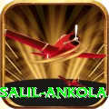 salil ankola Deluxe v5.4.5