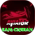 sam curran Pro Edition v2.6.6