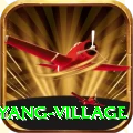 samar ghyang village Games (Casino & Earning) Gold v1.7.4