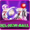 sameen gul new ball Elite Pro v2.8.9