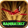 samratbet Premium v2.5.8