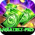 samratbet Pakistan Deluxe v1.7.6