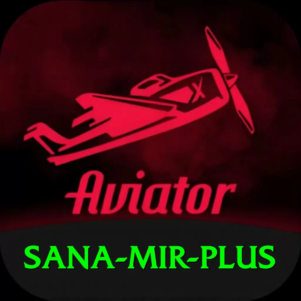 sana mir Max PK v1.3.8 - 2