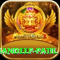 sandeep patil Pro v1.6.0