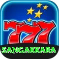 sangakkara Turbo v3.1.4
