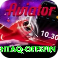 saqlain mushtaq offspin VIP v3.1.3