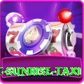 sarangkot sunrise taxi Max Pro v2.0.5