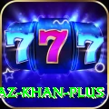 sarfaraz khan - Master Earning App